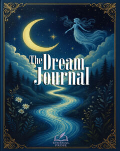 The Dream Journal