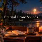 Eternal Prose Sounds